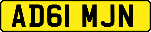 AD61MJN