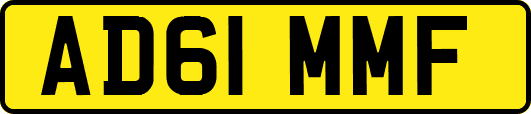AD61MMF