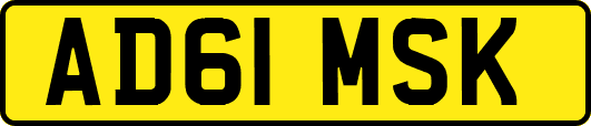 AD61MSK