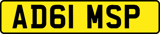 AD61MSP