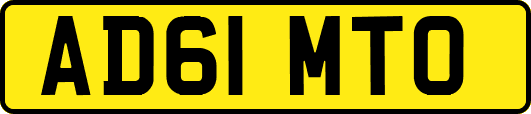 AD61MTO