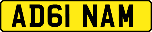 AD61NAM