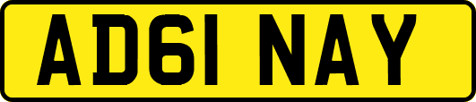 AD61NAY