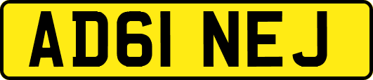 AD61NEJ