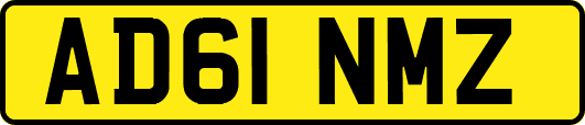 AD61NMZ