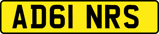 AD61NRS