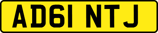 AD61NTJ