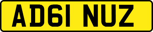 AD61NUZ
