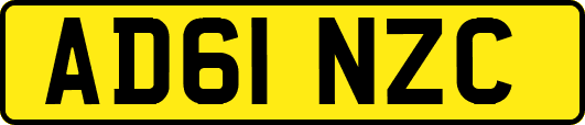 AD61NZC