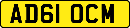 AD61OCM
