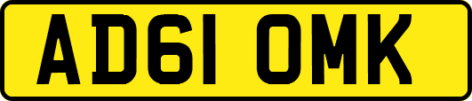 AD61OMK