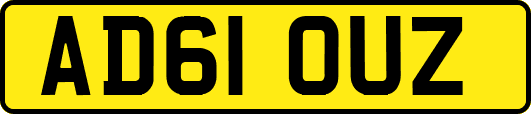 AD61OUZ