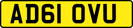 AD61OVU