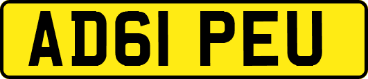 AD61PEU