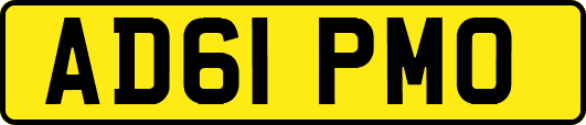 AD61PMO
