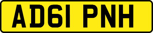AD61PNH