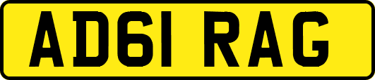 AD61RAG