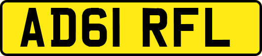 AD61RFL