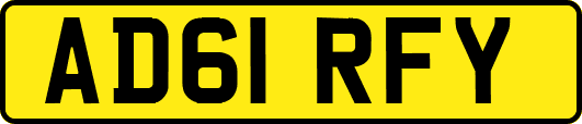 AD61RFY