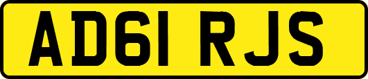 AD61RJS