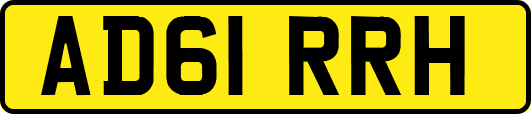 AD61RRH
