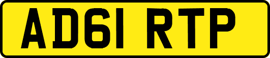AD61RTP