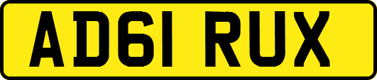 AD61RUX