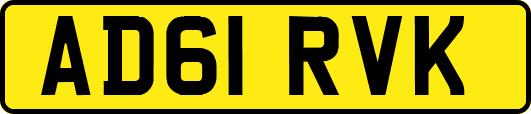 AD61RVK