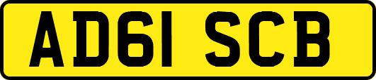 AD61SCB
