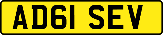 AD61SEV