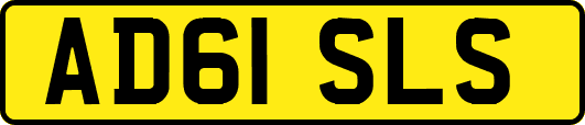AD61SLS