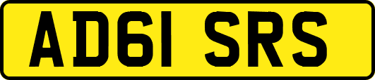 AD61SRS