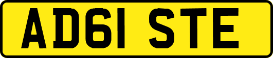 AD61STE