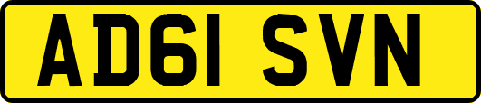 AD61SVN