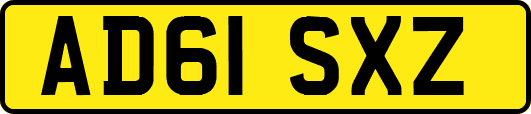 AD61SXZ