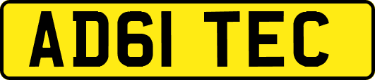 AD61TEC