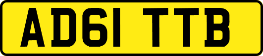 AD61TTB