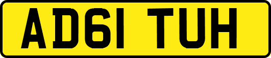 AD61TUH
