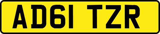 AD61TZR