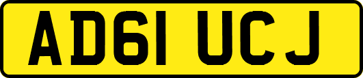 AD61UCJ
