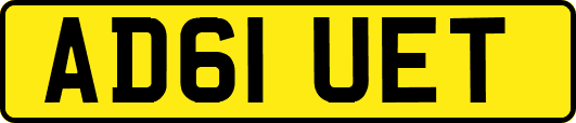 AD61UET