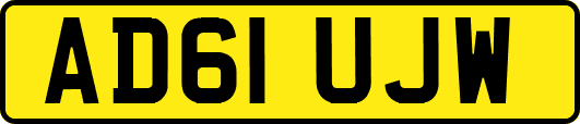 AD61UJW