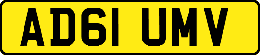 AD61UMV