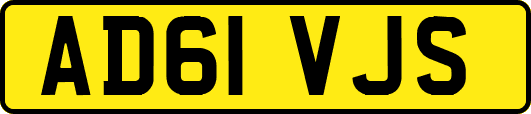 AD61VJS