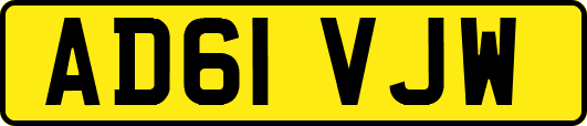 AD61VJW
