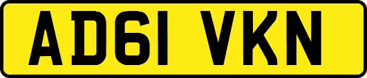 AD61VKN