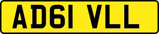 AD61VLL