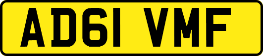 AD61VMF
