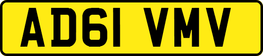 AD61VMV