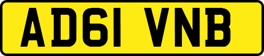 AD61VNB